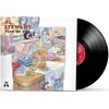Al Stewart - Year Of The Cat (Rhino Reserve) (LP)