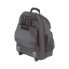 Ranac za notebook 15.6 TSB700EU Sport Rolling crni