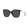 Vogue Eyewear VO5564S W44/87