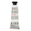 Tempera UMTON 16 ml | izberite odtenek