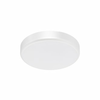 BRAYTRON Led plafonjera BRY-GRANDE-RND-20W-4in1