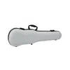 Kovček za violino Air 1.7 mat Gewa 303.340