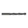 MILWAUKEE Burgija za metal HSS-R 10/1 13 x 101/151 mm