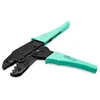 Elecall Krimp klešta ELE-03C, 0,5-6 mm2