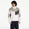 Jakna Reebok Hooded Jacket Icy XXL