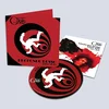 Goblin - Profondo Rosso (LP)