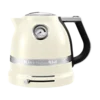 KITCHENAID Ketler KA5KEK1522EAC krem
