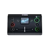 RGBLink mini-pro v3