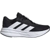 ADIDAS PATIKE GALAXY 7 ZA ŽENE