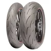 Anlas Viento Sport ( 140/70 R17 TL 66H zadnji toak )