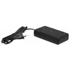 Odbijač glodara 1,6W/230V