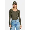 Pepe Jeans Majica