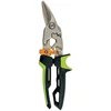shumee DESNE ŠKARJE ZA PLOČEVINO POWERGEAR - FS-1027208