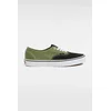 Teniske Vans Authentic