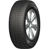 Victory Road AS Van ( 215/65 R15C 104/102T )