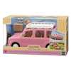 Sylvanian Families Družinski kombi