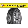 Dunlop Econodrive AS ( 185/75 R16C 104/102R 8PR BLK )