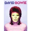 DAVID BOWIE 1947-2016 PVG