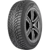 Nokian Seasonproof C1 ( 225/55 R17C 109/107H )