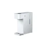 Mi Smart Water Dispenser (Hot and Cold) EU