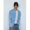 Reserved - MEN`S CAP
