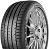 Falken 235/40R18 95Y XL AZENIS FK520