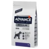 Advance Dog Vet Medicinska Hrana Articular - 3 kg