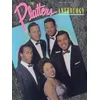 THE PLATTERS ANTHOLOGY PVG