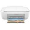 HP Multifunkcionalni štampač DeskJet 2320 AIO 7WN42B beli