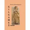 Gilgameš