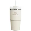 STANLEY Quencher H2.0 0,6L termo boca - Cream