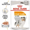 Royal Canin Adult Coat Care - pašteta 85 g