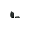 Naprstni vibrator Pretty Love Steward