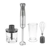 Bežični Štapni blender Ufesa Neptune Max Go