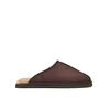 JACK & JONES Copat, rjava
