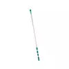 LEIFHEIT Teleskopska drška Click System 145-400cm LF 41523