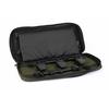 Fox Torba za buzzer bare R-Series