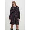 Obleka PS Paul Smith