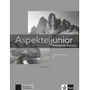 Aspekte junior