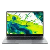 Prenosnik Acer Aspire Lite 15 Ryzen 3-5400U/16GB/512/Win11