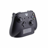 Sat Paladone XBOX - Black Controller Alarm Clock