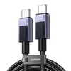 UGREEN L513 USB-C na USB-C kabl za brzo punjenje 240W 2m
