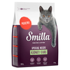 Smilla Adult Kidney Care - 4 kg