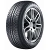 Wanli SW611 ( 155/80 R13 79T )