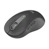 LOGITECH miš M650 crni