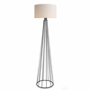 OPVIQ Podna lampa AYD 3045
