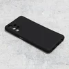 Torbica Teracell Giulietta za Samsung A136B/A047F Galaxy A13 5G/A04s mat crna