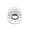 TATechnix Distančniki 5x110 5x108 10mm Alfa Romeo 159 - Citroen - Opel - Peugeot - Saab - Volvo