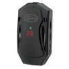 Aqua Nova MINI-HEATER 50 W Akvarijski grelnik