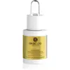 BasicLab Vitamin C Anti-Age Serum za Lice protiv Bora i Fleka | Kozmo Online
